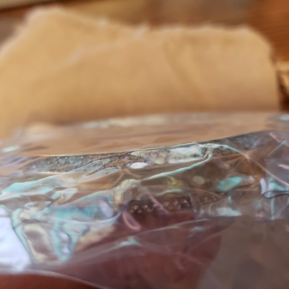 MICHAEL KORS Crystal Accent Bracelet - Picture 4 of 4